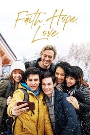 Faith.Hope.Love 2021 123movies