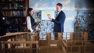 Elementary season 6 episode 14