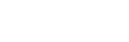 Logo of Forbidden Love image size 1733x574