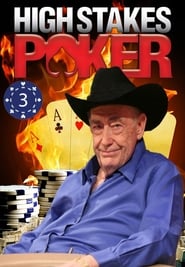 Serie streaming | voir High Stakes Poker en streaming | HD-serie