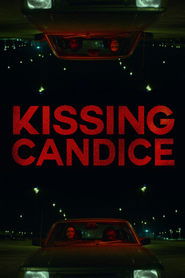 Kissing Candice 2018 123movies