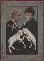 gallery-thumbnail