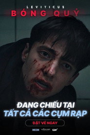 gallery-thumbnail