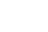 Logo of The Commandant's Shadow image size 1924x1298
