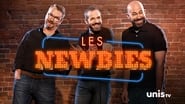 Les Newbies  