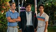 Acapulco season 2 episode 7