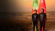 Chasing Mavericks wallpaper 