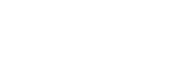 Logo of Shine image size 1275x479