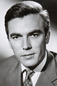 Cast Member