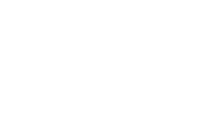 Logo of Mind of a Monster: The Grim Sleeper image size 600x376