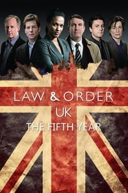 Serie streaming | voir Londres Police Judiciaire en streaming | HD-serie