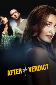Poster of After the Verdict image size 1000x1500