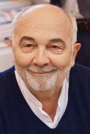Cast Member