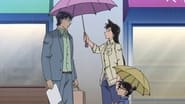 Détective Conan season 1 episode 975