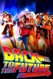 Poster image size 1000x1500
