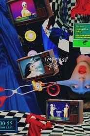 gallery-thumbnail