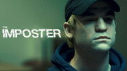 Backdrop of The Imposter image size 1280x720