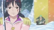 serie One Piece saison 15 episode 613 en streaming