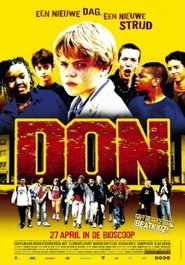 poster Don