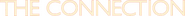 Logo of The Connection image size 917x80