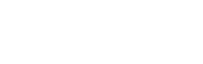 Logo of Searching for Lost Worlds image size 800x253
