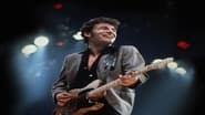 Bruce Springsteen and the E Street Band: Houston 78 House Cut wallpaper 