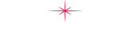 Logo of Heart of Stone image size 1717x553