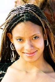 Photo of Mya image size 400x600