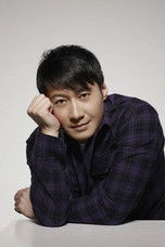 Photo of Leon Lai image size 342x512