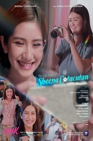 gallery-thumbnail