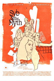 Syb & the Myth