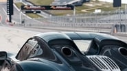 APEX: The Story of the Hypercar wallpaper 