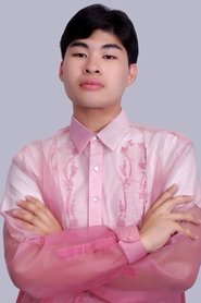 cardSmall-thumbnail