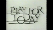 Play for Today  