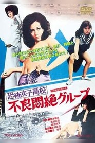 gallery-thumbnail
