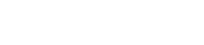 Logo of Bikeman image size 4320x959