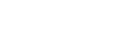 Logo of Avatar image size 1920x450