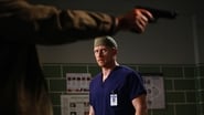 Grey's Anatomy season 6 episode 24