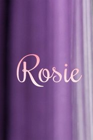 poster Rosie