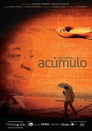 Acúmulo