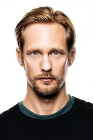 Alexander Skarsgård Photo of Alexander Skarsgård image size 2000x3000