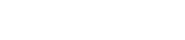 Logo of Black Dog image size 4297x936