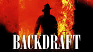 Backdraft wallpaper 