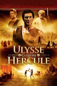 Voir Ulysse contre Hercule streaming film streaming