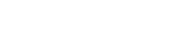 Logo of Get Smart image size 795x214