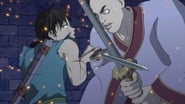 Kingdom season 1 episode 12