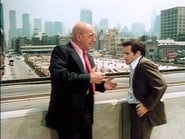 Kojak season 3 episode 1