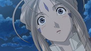 Ah! Is That Jealouy?!