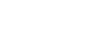 Logo of Little Black Book image size 1280x544