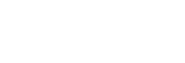 Logo of Monsieur Spade image size 3800x1291